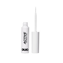 Load image into Gallery viewer, Active Duo Adhesive - CLEAR - Professional Salon Brands

