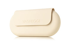 Vagheggi Phytomakeup Small Make Up Pouch - Professional Salon Brands