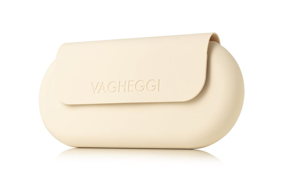 Vagheggi Phytomakeup Small Make Up Pouch