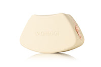 Vagheggi Phytomakeup Medium Make Up Pouch