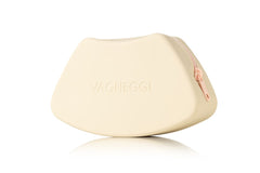 Vagheggi Phytomakeup Medium Make Up Pouch - Professional Salon Brands