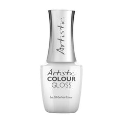 Artistic Gel Bride - Professional Salon Brands