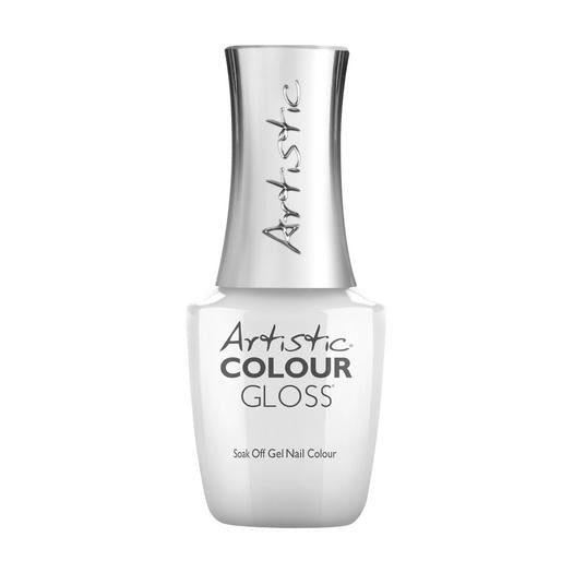 Artistic Gel Bride - Professional Salon Brands