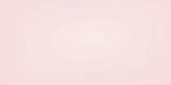 Brush on Builder Gel 15ml - Milky Pink - Professional Salon Brands