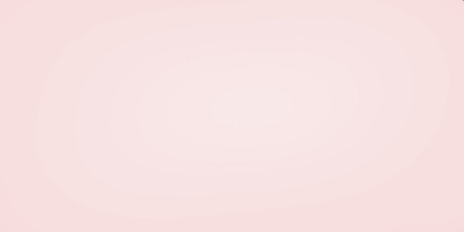 Brush on Builder Gel 15ml - Milky Pink