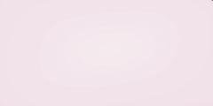 Brush on Builder Gel 15ml - Pink Blush - Professional Salon Brands