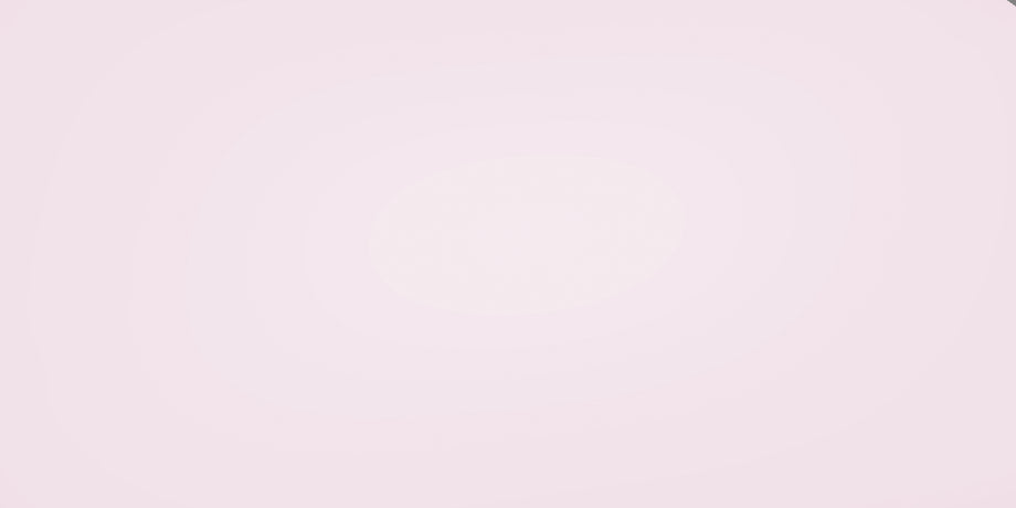 Brush on Builder Gel 15ml - Pink Blush