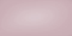 Brush on Builder Gel 15ml - Rose Beige - Professional Salon Brands