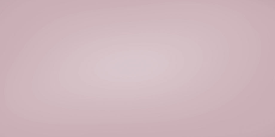 Brush on Builder Gel 15ml - Rose Beige