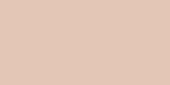 Brush on Builder Gel 15ml - Peachy Nude - Professional Salon Brands
