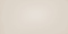 Brush on Builder Gel 15ml - Cream Nude - Professional Salon Brands