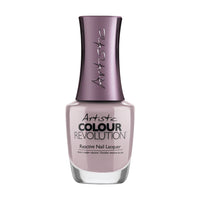 Artistic Lacquer Neutral On Repeat 15ML