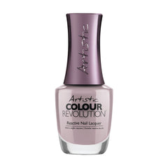 Artistic Lacquer- Neutral On Repeat - Taupe Creme - Professional Salon Brands