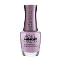 Artistic Colour Revolution Lacquer Escape The Ordinary 15ml