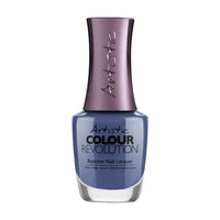 Artistic Colour Revolution Lacquer Against The Norm 15ml