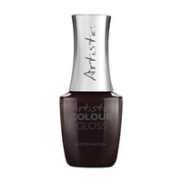 Artistic Gel My Sweet Escape 15ML