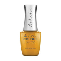 Artistic Gel Wander with Me 15ML