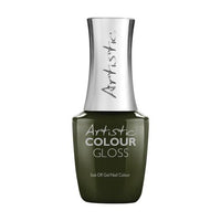 Artistic Gel My Favourite View 15ML