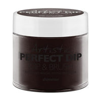 Artistic Dip My Sweet Escape 22g