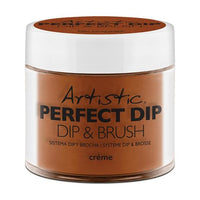 Artistic Dip Take Me Anywhere 22g