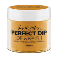 Artistic Dip Wander With Me 22g