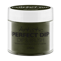 Artistic Dip My Favourite View 22g
