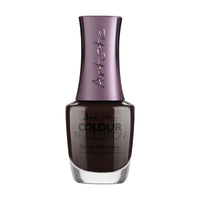 Artistic Lacquer My Sweet Escape 15ML