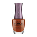 Artistic Lacquer - Take Me Anywhere - Adobe Brick Creme - Professional Salon Brands