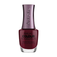 Artistic Colour Revolution Lacquer Altitude Adjustment 15ml