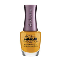 Artistic Lacquer Wander With Me  15ML