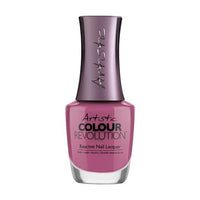 Artistic Lacquer Up In The Clouds 15ML