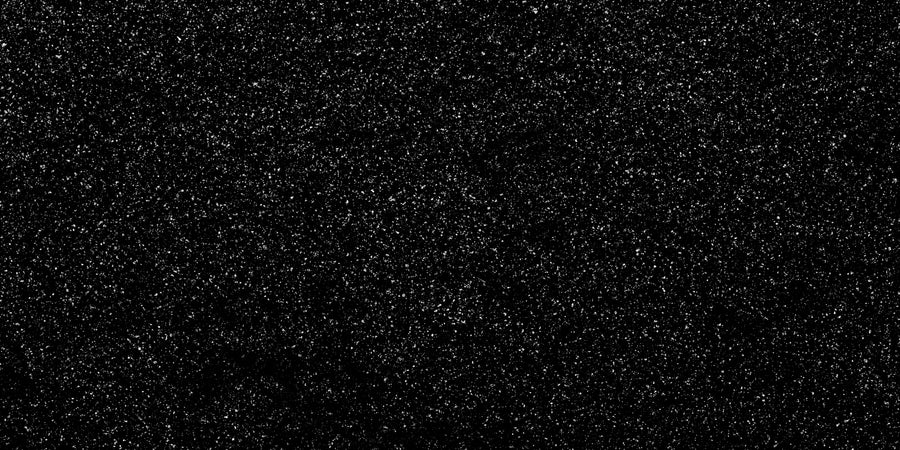 Artistic Kouture Kick Lacquer - Grit & Glitter 15ML