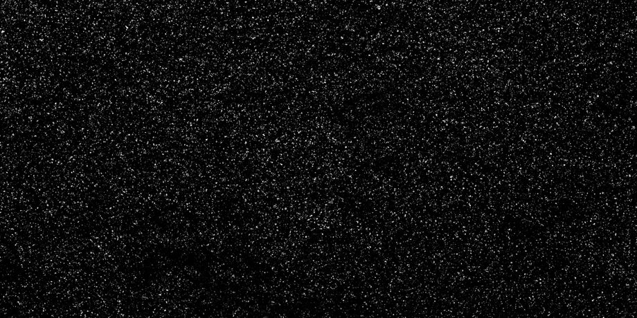 Artistic Kouture Kick Grit & Glitter Lacquer 15ml