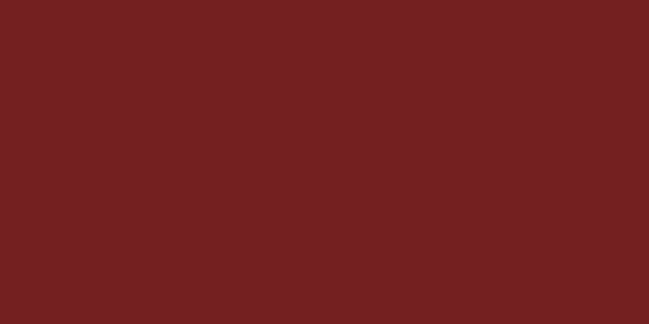 Artistic Kouture Kick Swagger Lane Lacquer 15ml