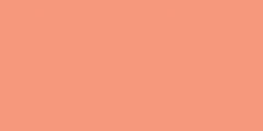 Artistic Kouture Kick Luxe & Loud Lacquer 15ml - Professional Salon Brands