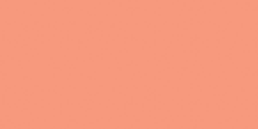 Artistic Kouture Kick Lacquer - Luxe & Loud 15ML
