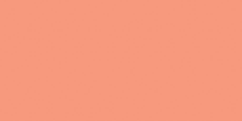 Artistic Kouture Kick Luxe & Loud Lacquer 15ml
