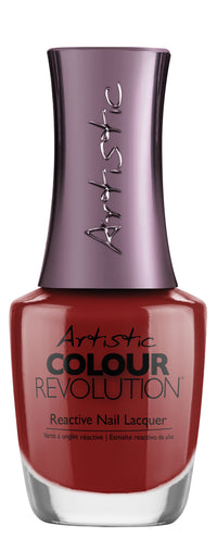 Artistic Kouture Kick Lacquer - Swagger Lane 15ML