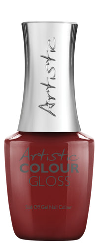 Artistic Kouture Kick Gel- Swagger Lane 15ML