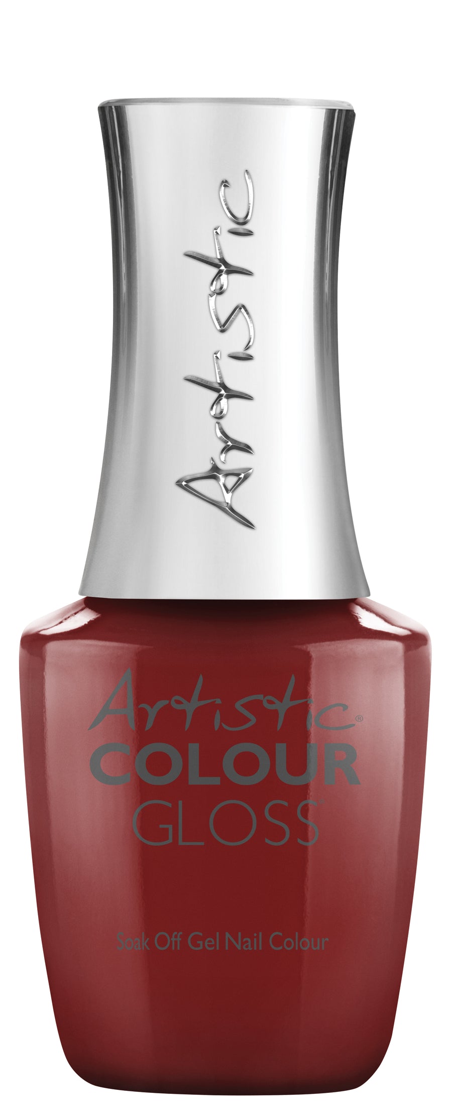 Artistic Kouture Kick Gel- Swagger Lane 15ML