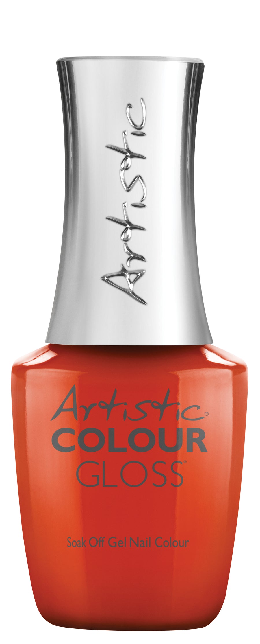Artistic Kouture Kick Gel - Voguing It Out! 15ML