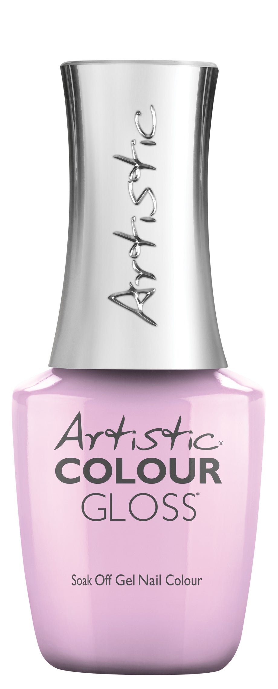 Artistic Kouture Kick Not a Fad Gel 15ml