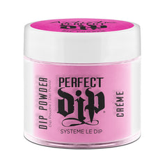 Artistic Dip Flirty - Professional Salon Brands