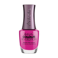 Artistic Lacquer Suns Out, Top Down 15ML