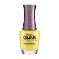 Artistic Colour Revolution Lacquer Chasing Rays 15ml