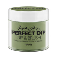 Artistic Dip Groovy Days Ahead 22g
