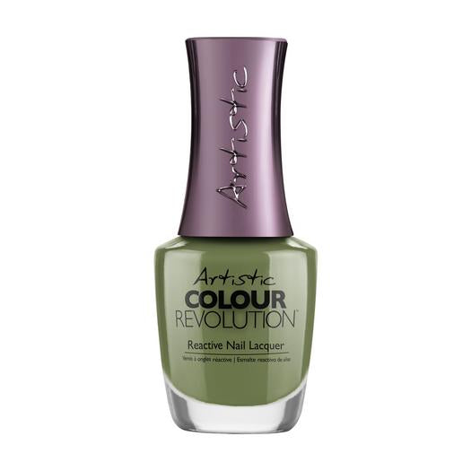 Artistic Lacquer Groovy Days Ahead 15ML