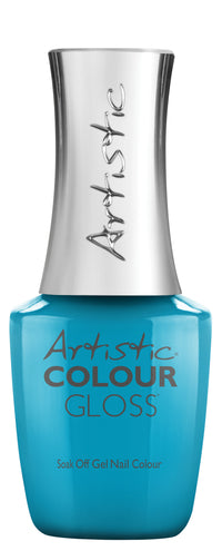 Artistic Gel Just Kickin' It 15ML