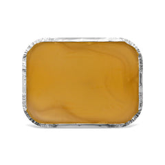 Lycon Active Gold Hot Wax 1KG - Professional Salon Brands