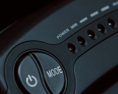 BROW CODE AIRBRUSH MACHINE - Professional Salon Brands